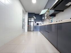 Blk 546C Segar Vale (Bukit Panjang), HDB 5 Rooms #560591341